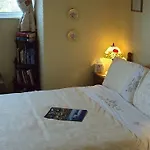 Hollins House Hotel